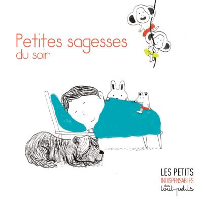 Petites sagesses du soir