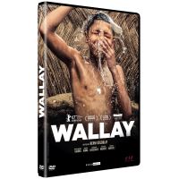 Wallay