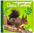 Bébé touche-à-tout - Dans l'arbre - Tome 58