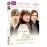 Tess d'Urberville Intégrale de la Saga DVD_0