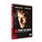 Point de chute DVD_0