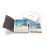 Coffret cadeau Smartbox Bonheur à 2_1