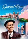 Gabriel Rosset, Fondateur Du Foyer Notre-Dame Des