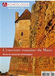 Le Mans