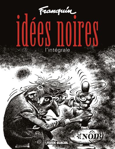Les-idées-noires