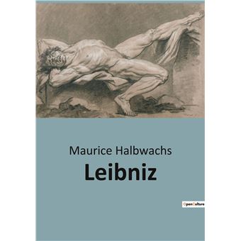 Leibniz
