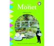 Le petit Monet