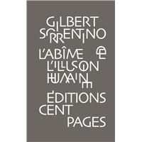 L' Abîme de l'illusion humaine