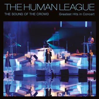ミュージック CRAZE/THE HUMAN LEAGUE CIRCUIT 2004 DVD ミュージック CRAZE/THE HUMAN LEAGUE CIRCUIT 2004 DVD ミュージック