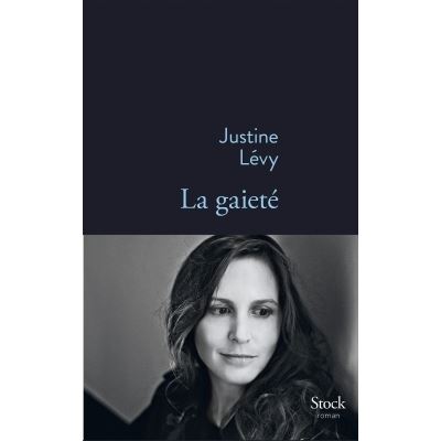 La gaieté