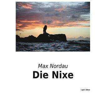 Die Nixe