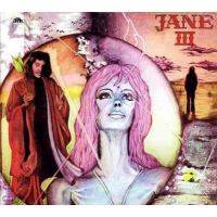 Jane iii - Jane - CD album - Achat u0026 prix | fnac