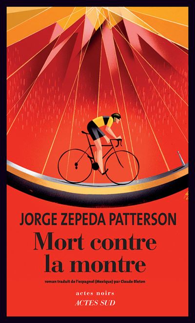 Mort-contre-la-montre.jpg
