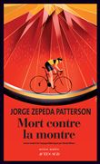 Mort contre la montre