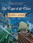 Cahier de vacances Larousse (adultes) DE CAPE ET DE CROCS