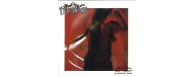 Discotheque - Expanded edition