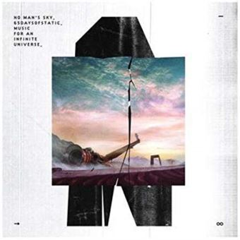 65daysofstatic - 1
