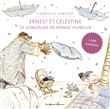 Ernest et Célestine - Le Concours de bonne humeur