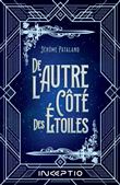 De l'autre côté des étoiles