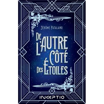 De l'autre côté des étoiles