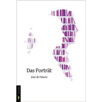 Das Porträt