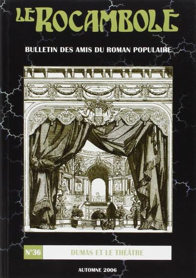 La vérité sur Ponson
