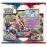 Sword & Shield 01 Blister 3bs Willekeurige Versie_0