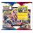 Sword & Shield 01 Blister 3bs Willekeurige Versie_1