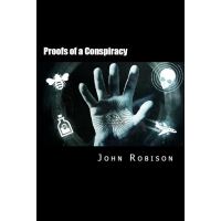 Proofs of a Conspiracy
