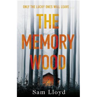 The Memory Wood