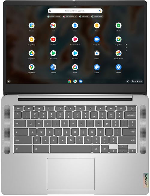 LENOVO 82KN000NMB IDEAPAD 3