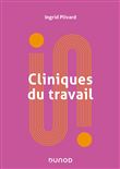 Cliniques du travail