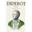 Oeuvres de Denis Diderot - Esthétique - Théâtre_0