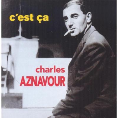 C est ca