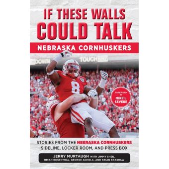 If These Walls Could Talk: St. Louis Cardinals: Stories from the St. Louis  Cardinals Dugout, Locker Room, and Press Box (Paperback)
