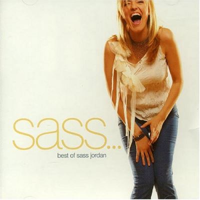 Sass best of