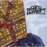 Caretaker