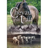 Chevaux de trait