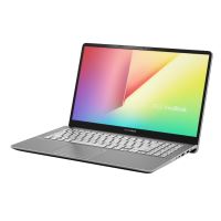 PC Ultra-Portable Asus VivoBook X412FA-EK748T 14" Full HD Intel Core i7-10510U 8 Go RAM 512 Go SSD Gris