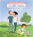 Le corps