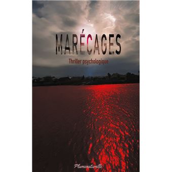 Marécages