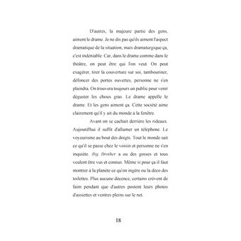 Marécages