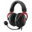 Casque Gaming Kingston HyperX Cloud II Noir et rouge_0