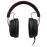 Casque Gaming Kingston HyperX Cloud II Noir et rouge_7
