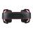 Casque Gaming Kingston HyperX Cloud II Noir et rouge_1