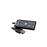 Casque Gaming Kingston HyperX Cloud II Noir et rouge_2