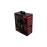 Casque Gaming Kingston HyperX Cloud II Noir et rouge_8