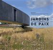 Jardins de Paix