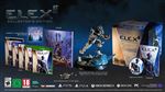 Elex II Collector's Edition Xbox Series X