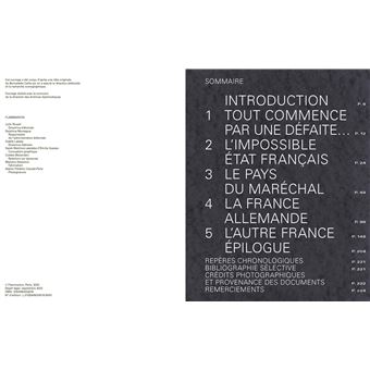 Les Français dans la guerre